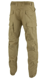 VIPER TACTICAL ELITE Trousers/pants COYOTE (LAST SIZE: 40 1x)