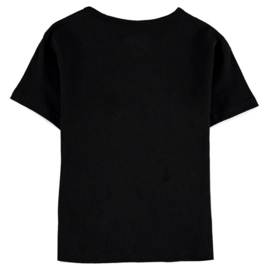 Boruto Next Generation Kids t-shirt 158/164
