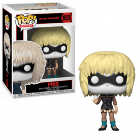 FUNKO POP figure Blade Runner Pris (1035)