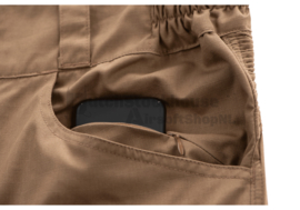 Invader Gear Mk.II Predator Combat Trousers/pants (Coyote)