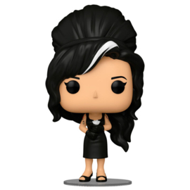 FUNKO POP figure Amy Winehouse (366)