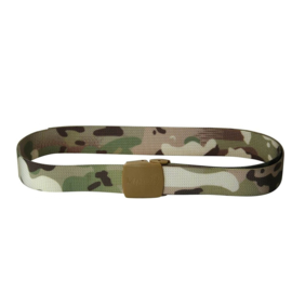 VIPER Speed Belt (3 COLORS)