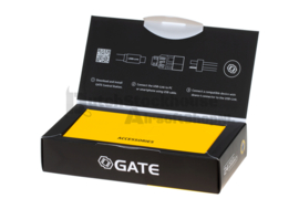 GATE Titan USB L2-Link for GATE Titan Control Station App