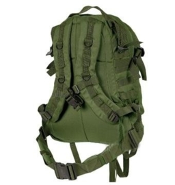 VIPER Tactical SPECIAL OPS PACK - 45L (4 Colors)