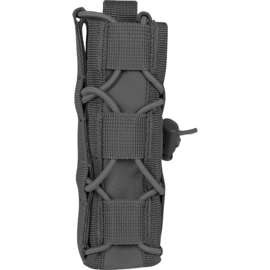 VIPER Elite Extended Pistol Mag Pouch (6 Colors)