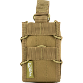 VIPER Elite Mag Pouch (5 Colors)