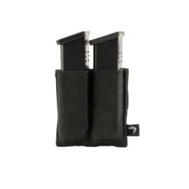 VIPER Double Pistol Mag Plate (3 Colors)