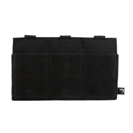 VIPER Molle Triple Mag Plate (4 Colors)