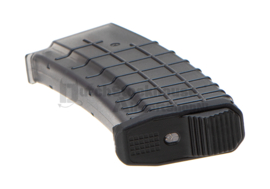 PTS Syndicate TPM-AK Enhanced Polymer Midcap Magazine. 155Rnd