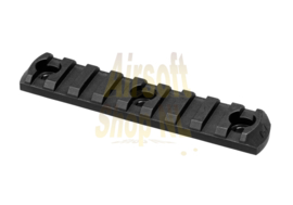 MAGPUL M-Lok Rail Section Polymer 9 Slots