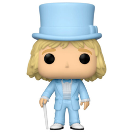 FUNKO POP figure Dumb and Dumber Harry In Tux (1040)