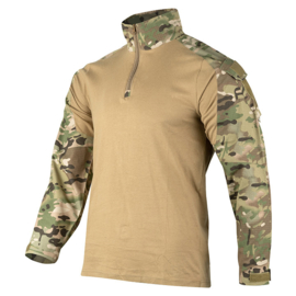 Viper Tactical VP SPECIAL OPS COMBAT SHIRT VCAM