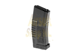 ARES / Amoeba M4/M16 Mid-Cap Magazine S-Class - 140rd (BLACK)