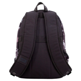 Marvel Deadpool adaptable backpack - 45cm
