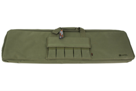 NUPROL PMC Essentials Soft Rifle Bag 46" (116,5cm x 30cm) (4 Colors)