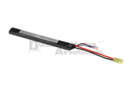 VB Power Lipo 1300mAh 7.4V  25C AK Stick Tamiya