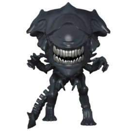 FUNKO POP figure Aliens Alien Queen - Exclusive (1171)