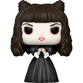 FUNKO POP figure What We Do In The Shadows Nadja (1330)