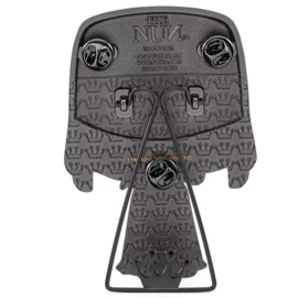 FUNKO The Nun Large Enamel POP Pin 10cm (02)