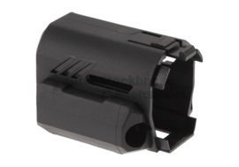 Airtech Studio's BEU Battery Extension Unit for Krytac Trident PDW-M