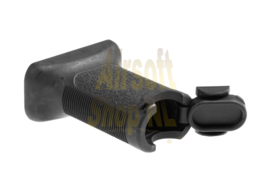 FMA TD Forward Grip for M-LOK (BLACK)