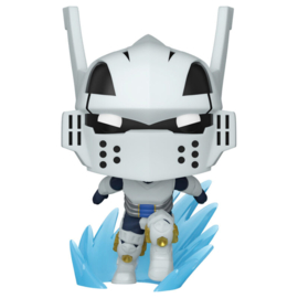 FUNKO POP figure My Hero Academia Tenya Iida (1349)