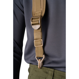 Viper Tactical VP LOCKING HARNESS (3 Colors)