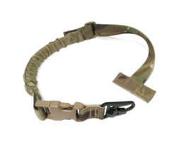 Warrior Elite Ops MOLLE Quick Release Sling H & K Hook (3 COLORS)