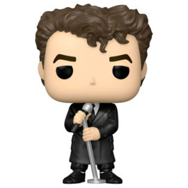 FUNKO POP figure Rocks Pet Shop Boys Neil Tennant (190)