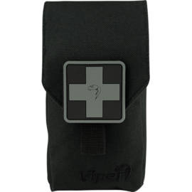 VIPER First Aid (medic) Kit (4 Colors)