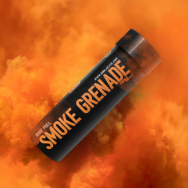 ENOLA GAYE Wire Pull™ (WP40) 3rd Gen Smoke Grenade  (9 Colors)