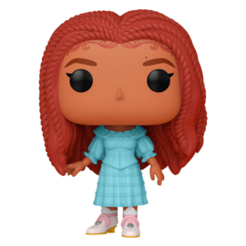 FUNKO POP figure Disney The Little Mermaid Ariel (1362)