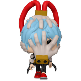 FUNKO POP figure My Hero Academia Tomura Shigaraki (784)