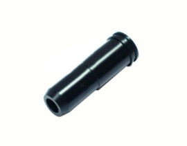 Systema Air Seal Nozzle (AUG)