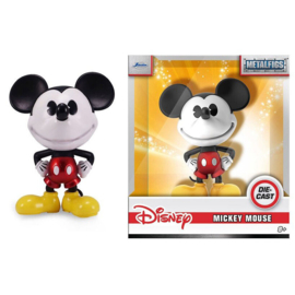 Disney Mickey metalfigs figure - 10cm