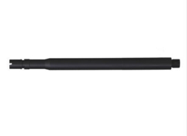 TIPPMANN CQB - 10.3" M4 Carbine Barrel