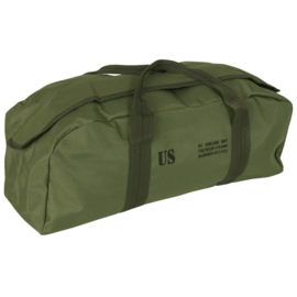 MIL-COM Abrams MI Tool Bag (3 Colors)