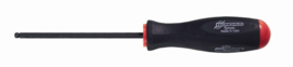 Hex screwdriver with ball - Inbus schroevendraaier met kogel | SW 1,5 Tool