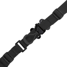 VIPER VX 2 Points Sling (5 Colors)