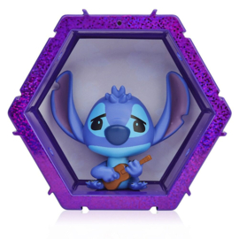 WOW! POD Disney Stitch led figure