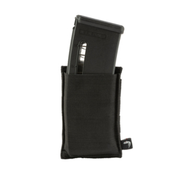 VIPER Single Rifle Mag Plate (4 Colors)