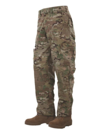 TRU-SPEC TRU XTREME Trousers/pants Multicam® (Only Size XSR left)