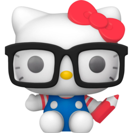 FUNKO POP figure Sanrio Hello Kitty (65)