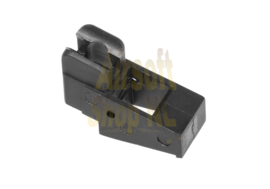 WE P226 Feeding Lip Part No. S-75 Magazine Lip