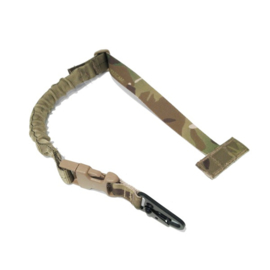 Warrior Elite Ops MOLLE Quick Release Sling H & K Hook (3 COLORS)