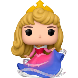 FUNKO POP figure Disney 100th Anniversary Aurora (1316)