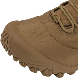 VIPER VENOM TACTICAL BOOTS (COYOTE)  (6 sizes)