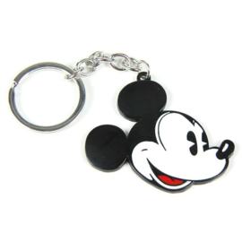 Disney Mickey keychain