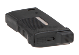 PTS Syndicate EPM-1-S Enhanced Short Magazine for M4/M16. 170Rnd. (2 COLORS)