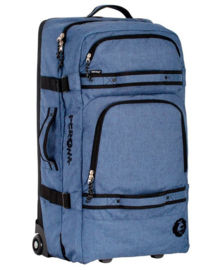 Perona Dubay trolley suitcase 75cm